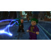 LEGO Batman 2: DC Super Heroes (LT+3.0/14719) (X-BOX 360)