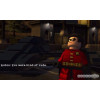 Lego Batman 2 Dc Superheroes (Xbox 360, русские субтитры) Trade-in / Б.У.