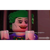 LEGO Batman 2: DC Super Heroes (LT+3.0/14719) (X-BOX 360)