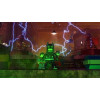 LEGO Batman 2: DC Super Heroes (LT+3.0/14719) (X-BOX 360)
