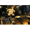 LEGO Batman 2: DC Super Heroes (LT+3.0/14719) (X-BOX 360)