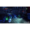 LEGO Batman 2: DC Super Heroes (LT+3.0/14719) (X-BOX 360)