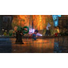 LEGO Batman 2: DC Super Heroes (LT+3.0/14719) (X-BOX 360)