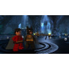 LEGO Batman 2: DC Super Heroes (LT+3.0/14719) (X-BOX 360)