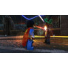 LEGO Batman 2: DC Super Heroes (LT+3.0/14719) (X-BOX 360)