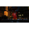 LEGO Batman 2: DC Super Heroes (LT+3.0/14719) (X-BOX 360)