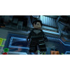 LEGO BATMAN 3 BEYOND GOTHAM Репак (DVD) PC