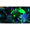 LEGO Batman 3. Покидая Готэм [PS4, русские субтитры] Trade-in / Б.У.