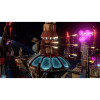 LEGO Batman 3. Покидая Готэм [PS4, русские субтитры] Trade-in / Б.У.