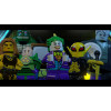 LEGO Batman 3. Покидая Готэм [PS4, русские субтитры] Trade-in / Б.У.