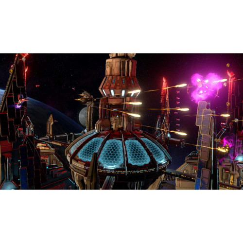 LEGO Batman 3: Покидая Готэм [PS4, русские субтитры]