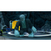 LEGO Batman 3: Beyond Gotham (Русская версия) (X-BOX 360)