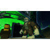 LEGO Batman 3: Beyond Gotham (Русская версия) (X-BOX 360)