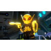 LEGO Batman 3: Beyond Gotham (Русская версия) (X-BOX 360)