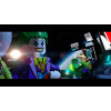 LEGO Batman 3: Beyond Gotham (Русская версия) (X-BOX 360)
