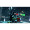 LEGO Batman 3: Beyond Gotham (Русская версия) (X-BOX 360)