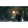LEGO Batman 3: Beyond Gotham (Русская версия) (X-BOX 360)
