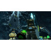 LEGO Batman 3 Beyond Gotham (LT+3.0/16537) (Русская версия) (X-BOX 360)