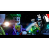 LEGO Batman 3 Beyond Gotham (LT+3.0/16537) (Русская версия) (X-BOX 360)