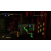 LEGO Batman: The Video Game (X-BOX 360)