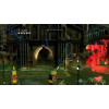 LEGO Batman: The Video Game (X-BOX 360)