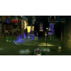 LEGO Batman: The Video Game (X-BOX 360)