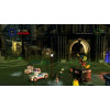 LEGO Batman: The Video Game (X-BOX 360)