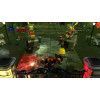 LEGO Batman: The Video Game (X-BOX 360)
