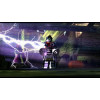 LEGO Batman: The Video Game (X-BOX 360)