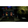 LEGO Batman: The Video Game (X-BOX 360)