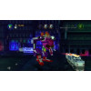 LEGO Batman: The Video Game (X-BOX 360)