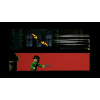 LEGO Batman: The Video Game (X-BOX 360)