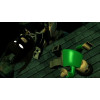 LEGO Batman: The Video Game (X-BOX 360)