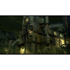 LEGO Batman: The Video Game (X-BOX 360)