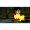LEGO Batman: The Video Game (X-BOX 360)