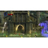 LEGO Batman: The Video Game (X-BOX 360)