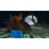 LEGO Batman: The Video Game (X-BOX 360)