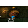 LEGO Batman: The Video Game (X-BOX 360)