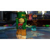 LEGO Batman: The Video Game (X-BOX 360)