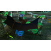 LEGO Batman: The Video Game (X-BOX 360)