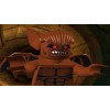LEGO Batman: The Video Game (X-BOX 360)