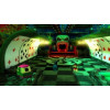 LEGO Batman: The Video Game (X-BOX 360)