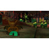 LEGO Batman: The Video Game (X-BOX 360)