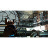 LEGO Batman: The Video Game (X-BOX 360)