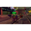 LEGO Batman: The Video Game (X-BOX 360)