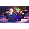 LEGO DC Super-Villains Репак (2 DVD) PC