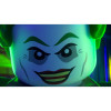 LEGO DC Super Villains (Суперзлодеи DC) (PS4, русские субтитры)