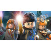 LEGO Harry Potter Collection [PS5, английская версия]