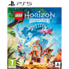 LEGO Horizon Adventures [PS5, русская версия]