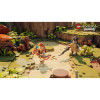 LEGO Horizon Adventures [PS5, русская версия]
